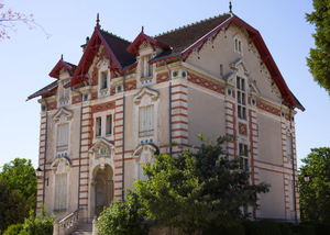 Couvreur urgence Vélizy-Villacoublay